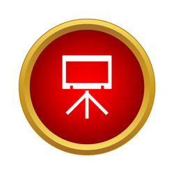 Similar image 20063450