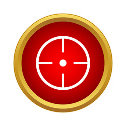 Similar image 20063451