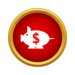 Similar image 20063453