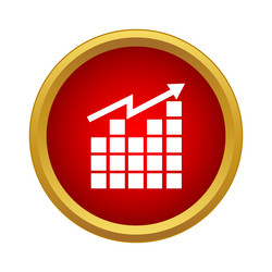 Similar image 20063454