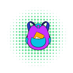 Similar image 20063459