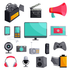 Similar image 20063461