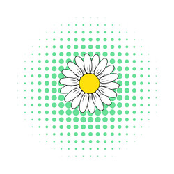 Similar image 20063470