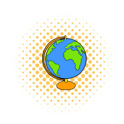 Similar image 20063471