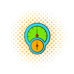 Similar image 20063475