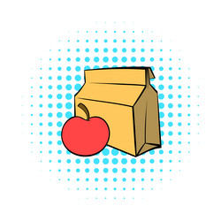 Similar image 20063477