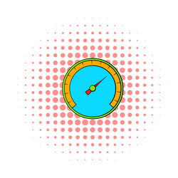 Similar image 20063480