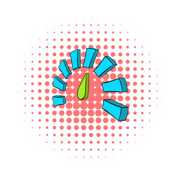 Similar image 20063485