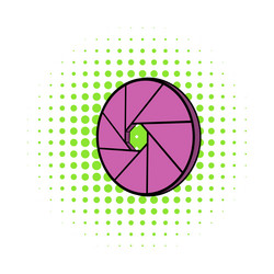 Similar image 20063496