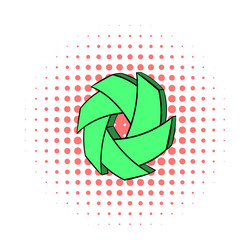 Similar image 20063497