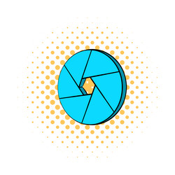 Similar image 20063500