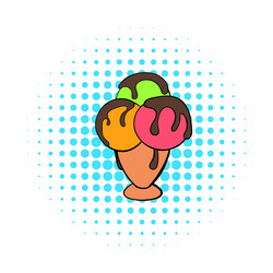 Similar image 20063510