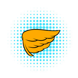 Similar image 20063513