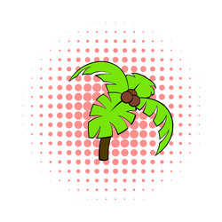 Similar image 20063517