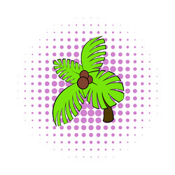 Similar image 20063518