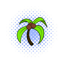 Similar image 20063520