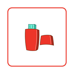 Similar image 20063521