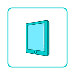 Similar image 20063523