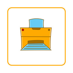 Similar image 20063525