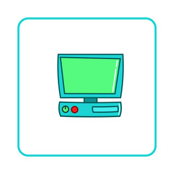 Similar image 20063528