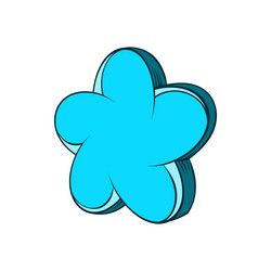 Similar image 20063532