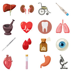 Similar image 20063534