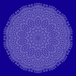 Similar image 20159553