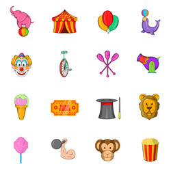 Similar image 20063537