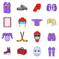 Similar image 20063538