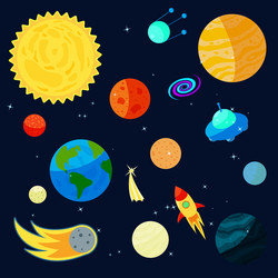 Similar image 20063540