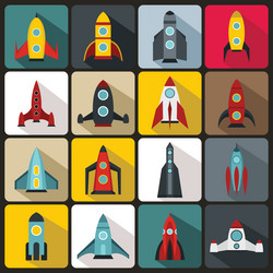 Similar image 20063545