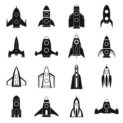 Similar image 20063546