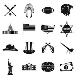 Similar image 20063548