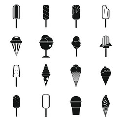 Similar image 20063552