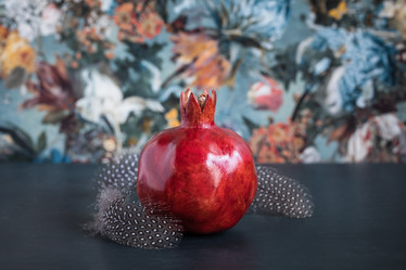 Similar image 19944660