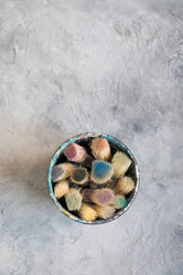 Similar image 19944695