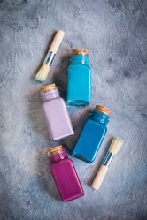 Similar image 19944698