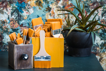 Similar image 19944719