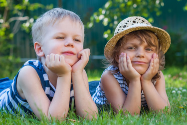 Similar image 19944693