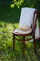 Similar image 19944694