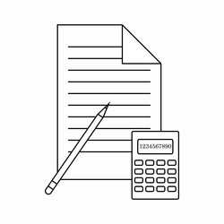 Similar image 20063559