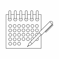 Similar image 20063560