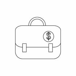 Similar image 20063564