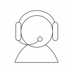 Similar image 20063565