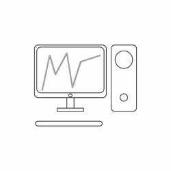 Similar image 20063567