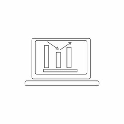 Similar image 20063568