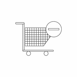 Similar image 20063570