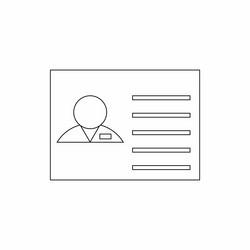 Similar image 20063572