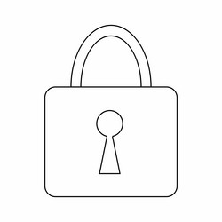 Similar image 20063573