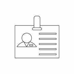 Similar image 20063574